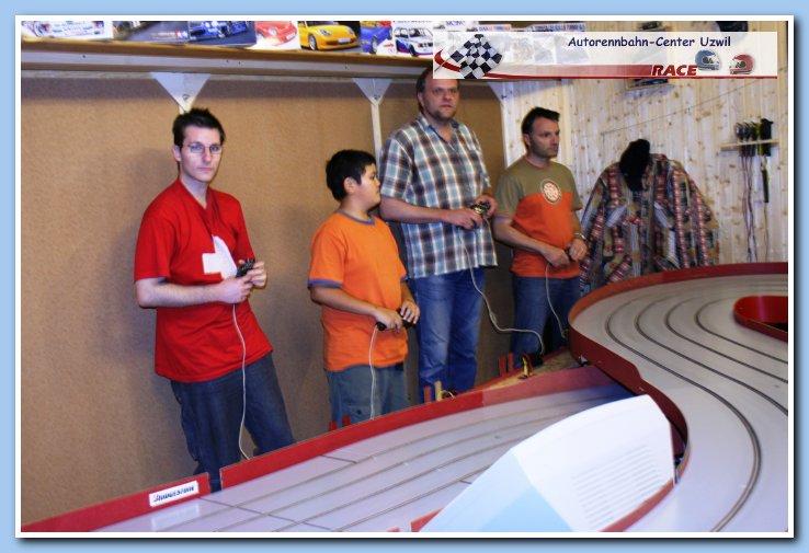 NASCAR_Juni (28)